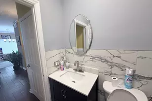 577 S Roosevelt Ave, Egg Harbor City, NJ 08215 - Photo 47