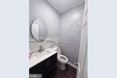 577 S Roosevelt Avenue, Egg Harbor City, NJ 08215 - Photo 49