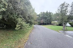 577 S Roosevelt Ave, Egg Harbor City, NJ 08215 - Photo 21