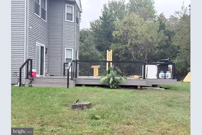 577 S Roosevelt Avenue, Egg Harbor City, NJ 08215 - Photo 17