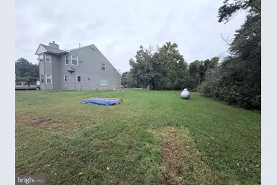 577 S Roosevelt Avenue, Egg Harbor City, NJ 08215 - Photo 27