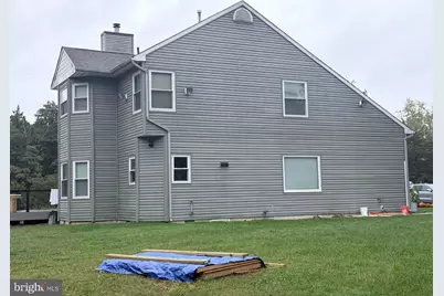 577 S Roosevelt Avenue, Egg Harbor City, NJ 08215 - Photo 29