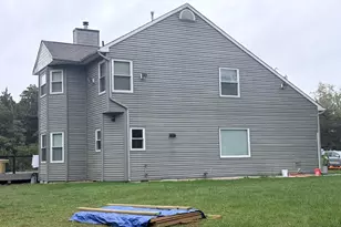 577 S Roosevelt Ave, Egg Harbor City, NJ 08215 - Photo 29