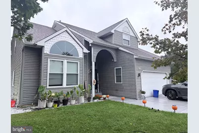 577 S Roosevelt Avenue, Egg Harbor City, NJ 08215 - Photo 35