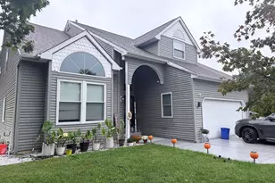 577 S Roosevelt Ave, Egg Harbor City, NJ 08215 - Photo 35