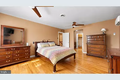 844 Marlborough Avenue, Absecon, NJ 08201 - Photo 37