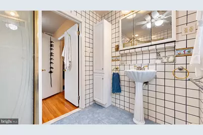 844 Marlborough Avenue, Absecon, NJ 08201 - Photo 41