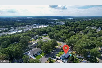 844 Marlborough Avenue, Absecon, NJ 08201 - Photo 59
