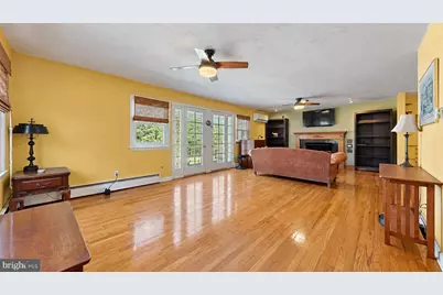 844 Marlborough Avenue, Absecon, NJ 08201 - Photo 9