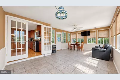 844 Marlborough Avenue, Absecon, NJ 08201 - Photo 21