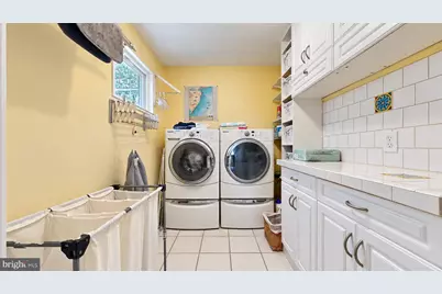844 Marlborough Avenue, Absecon, NJ 08201 - Photo 25