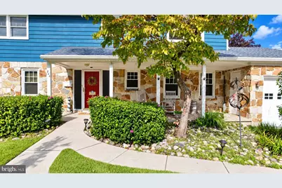 844 Marlborough Avenue, Absecon, NJ 08201 - Photo 5