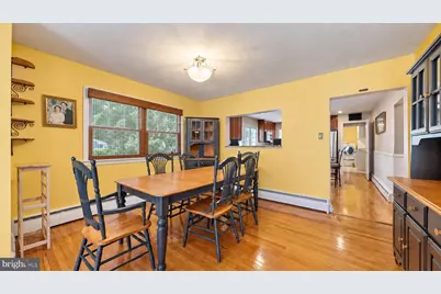 844 Marlborough Avenue, Absecon, NJ 08201 - Photo 15