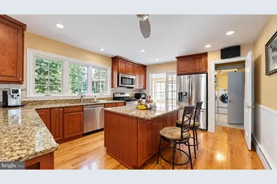 844 Marlborough Avenue, Absecon, NJ 08201 - Photo 17