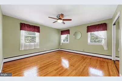 844 Marlborough Avenue, Absecon, NJ 08201 - Photo 31