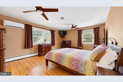844 Marlborough Avenue, Absecon, NJ 08201 - Photo 35