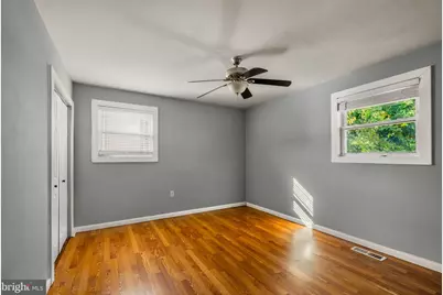 120 E Park Avenue, Folsom, NJ 08094 - Photo 7