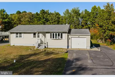 120 E Park Avenue, Folsom, NJ 08094 - Photo 9