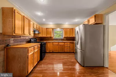 120 E Park Avenue, Folsom, NJ 08094 - Photo 3