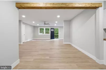 6917 Market Street, Mays Landing, NJ 08330 - Photo 17