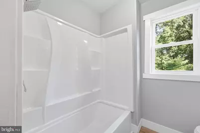 6917 Market Street, Mays Landing, NJ 08330 - Photo 15