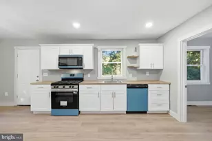 6917 Market St, Mays Landing, NJ 08330 - Photo 9