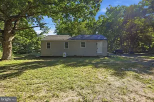6917 Market St, Mays Landing, NJ 08330 - Photo 19