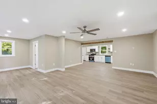 6917 Market St, Mays Landing, NJ 08330 - Photo 5