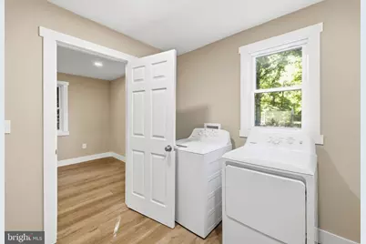 6917 Market Street, Mays Landing, NJ 08330 - Photo 7