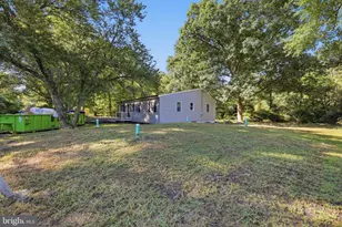 6917 Market St, Mays Landing, NJ 08330 - Photo 21