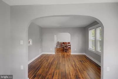 1514 Emerson Avenue, Atlantic City, NJ 08401 - Photo 25