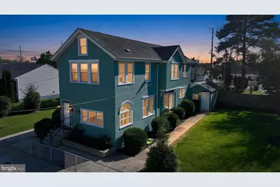 1514 Emerson Avenue, Atlantic City, NJ 08401 - Photo 37