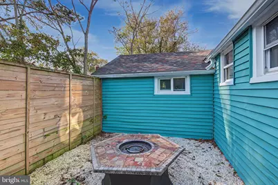 1514 Emerson Avenue, Atlantic City, NJ 08401 - Photo 33