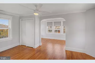 1514 Emerson Avenue, Atlantic City, NJ 08401 - Photo 19