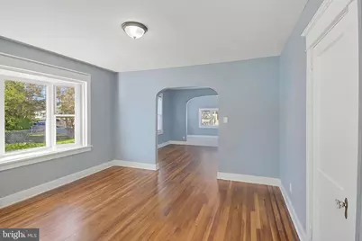 1514 Emerson Avenue, Atlantic City, NJ 08401 - Photo 3