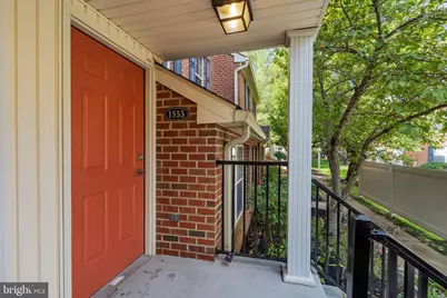 1555 Thomas Jefferson Court #455, Mays Landing, NJ 08330 - Photo 31