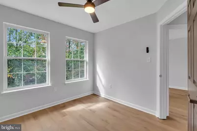 1555 Thomas Jefferson Court #455, Mays Landing, NJ 08330 - Photo 19