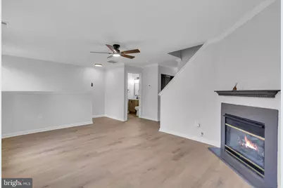 1555 Thomas Jefferson Court #455, Mays Landing, NJ 08330 - Photo 9
