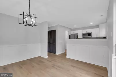 1555 Thomas Jefferson Court #455, Mays Landing, NJ 08330 - Photo 15