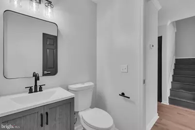 1555 Thomas Jefferson Court #455, Mays Landing, NJ 08330 - Photo 17