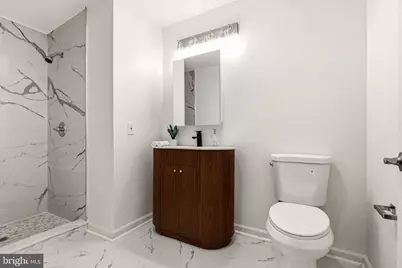 47 E Woodland Avenue #C47, Absecon, NJ 08201 - Photo 21