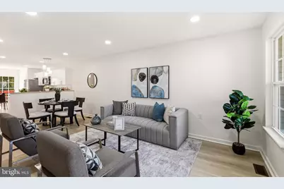 47 E Woodland Avenue #C47, Absecon, NJ 08201 - Photo 5