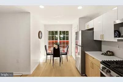 47 E Woodland Avenue #C47, Absecon, NJ 08201 - Photo 13