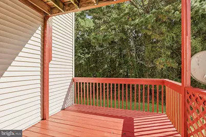 47 E Woodland Avenue #C47, Absecon, NJ 08201 - Photo 25