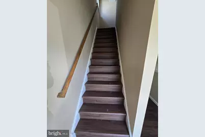 138 W Thompson Ave Avenue, Pleasantville, NJ 08232 - Photo 19