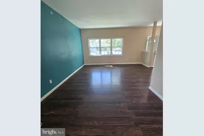138 W Thompson Ave Avenue, Pleasantville, NJ 08232 - Photo 3