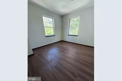 138 W Thompson Ave Avenue, Pleasantville, NJ 08232 - Photo 7