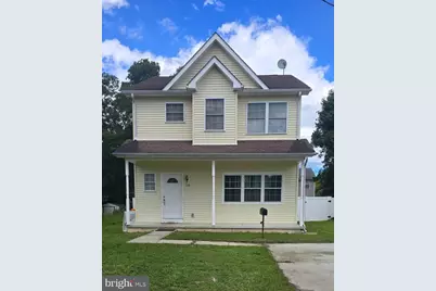 138 W Thompson Ave Avenue, Pleasantville, NJ 08232 - Photo 1