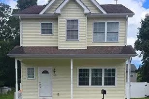 138 W Thompson Ave Ave, Pleasantville, NJ 08232 - Photo 1
