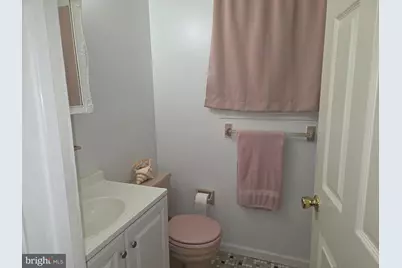 814 Berrywood Lane, Absecon, NJ 08205 - Photo 11
